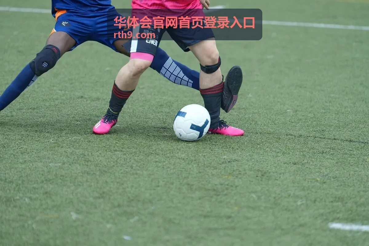 华体会官网首页登录入口登录步骤说明配图