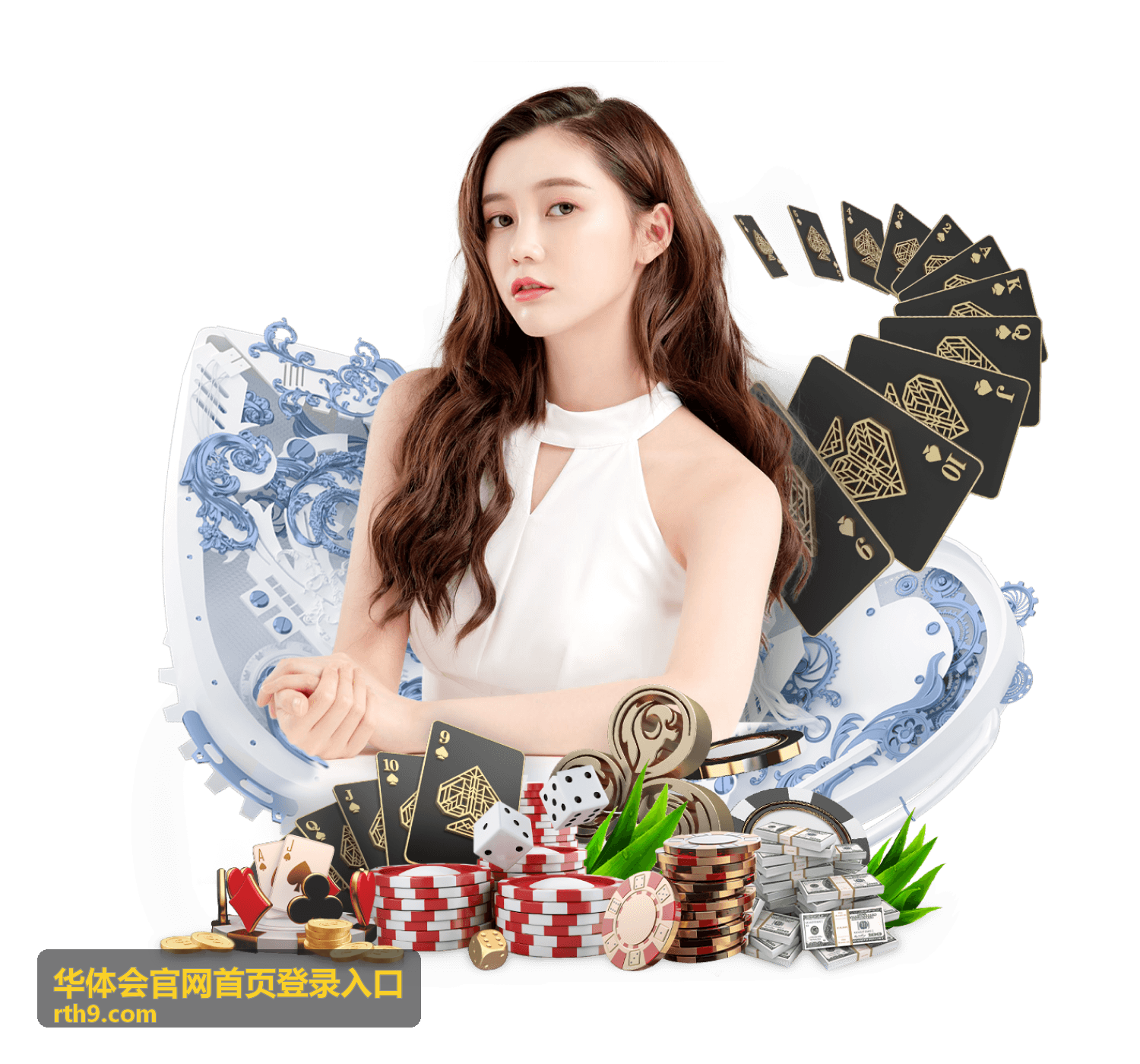 华体会官网首页登录入口联赛积分榜专题配图